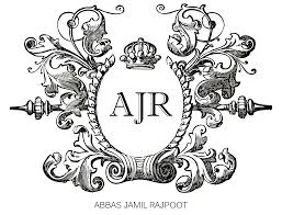 AJR